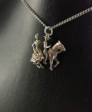 Charms Silber 925 Anhänger