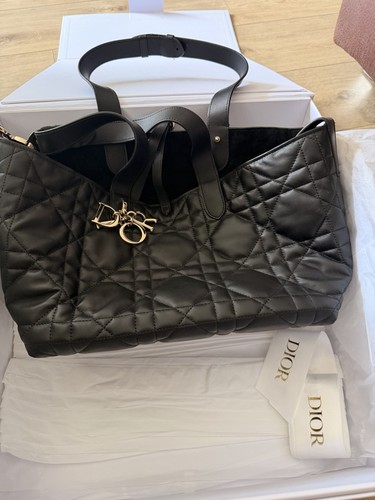 Original christian dior - christian,