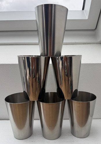 Wmf becher trinkbecher - wmf,