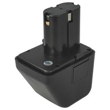 Akku für Lematec 12 V NCT