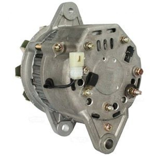 Lichtmaschine generator v - 28,