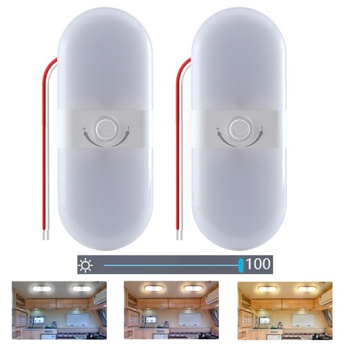 Wohnmobil lampen led 12v - wohnmobil,