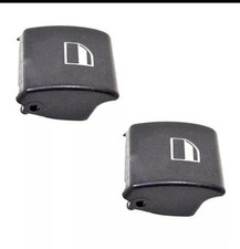 Fensterheber Schalter Taste