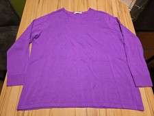 Cecil Damen Pulli Strick