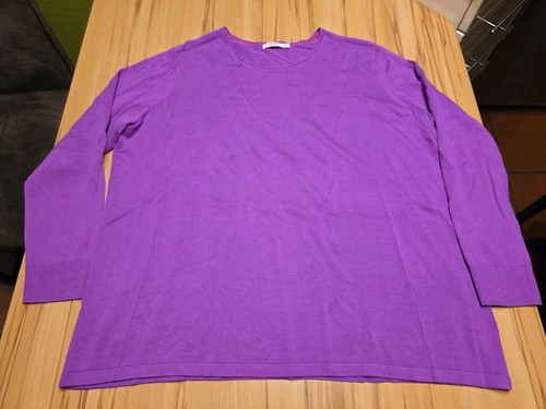 Cecil damen pulli - damen, strick