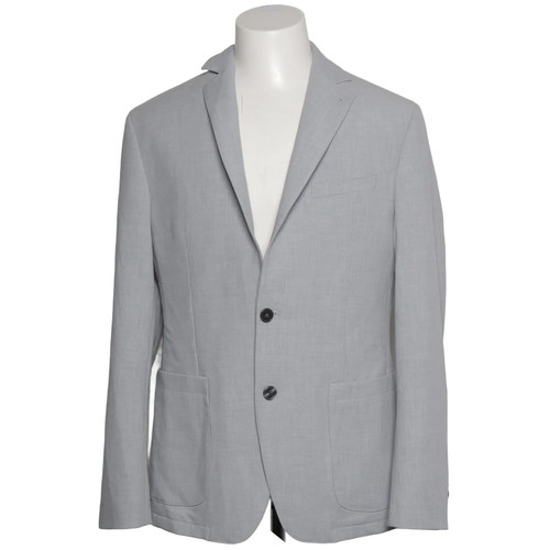 Benvenuto blazer größe - benvenuto.,,