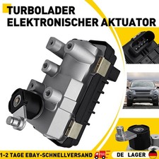 765155 Ladedrucksteller