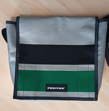 Freitag Tasche F 21 Nightclub