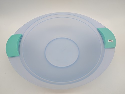 Tupperware junge welle schale - junge,