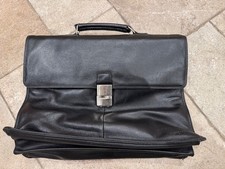 Picard Leder Akten/Laptop