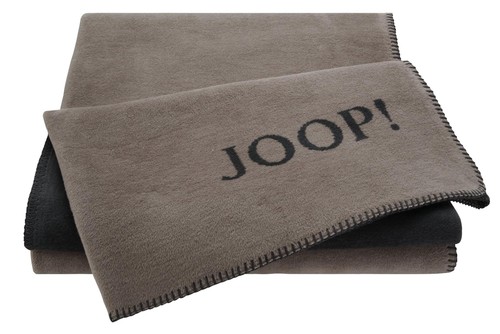 Joop wohndecke 150x200 cm - joop!,