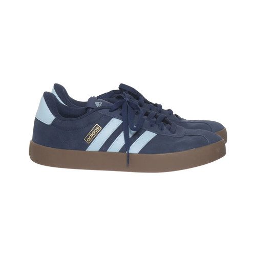 Adidas sneaker größe 44 - größe:,