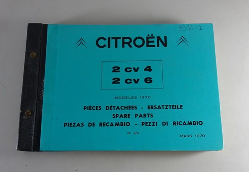 Teilekatalog citroen - teilekatalog, +