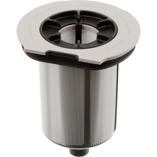 Filter Bosch 12050162 für