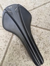 Fizik antares regular 140mm - antares,