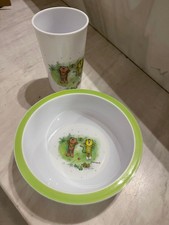 Janosch und seine Freunde -