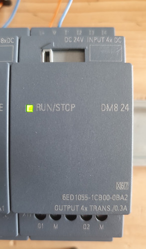 Siemens logo dm8 - 1x,