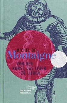 Von der kunst das - kunst,,