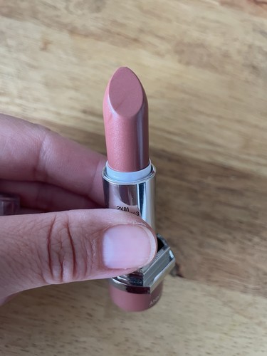 Guerlain lippenstift - guerlain,