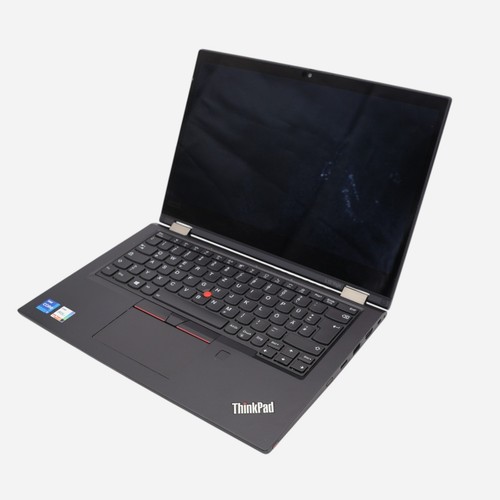 Lenovo thinkpad l13 yoga gen2 - thinkpad,