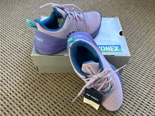 Yonex sonicage tennisschuh - sonicage, 3,
