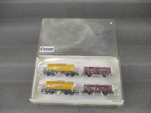 Mintrix spur 11602 05 - mintrix, 11602-05