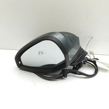 AUDI A4 Allroad 8W B9