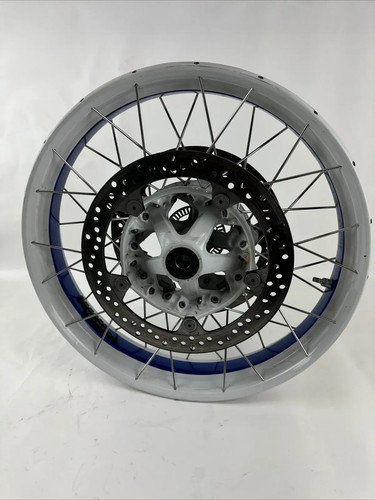 Bmw r1250gs r1200gs k50 - bmw,