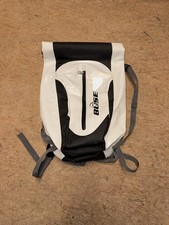 Büse Motorrad Rucksack -