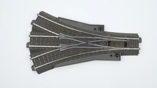 Märklin 24630 - märklin,
