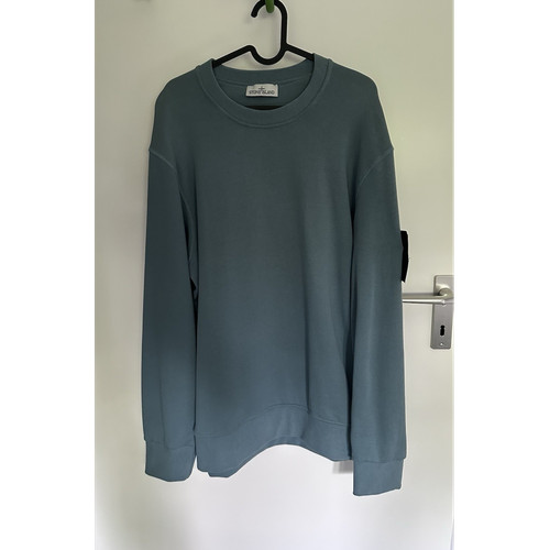 Stone island herren - stone,