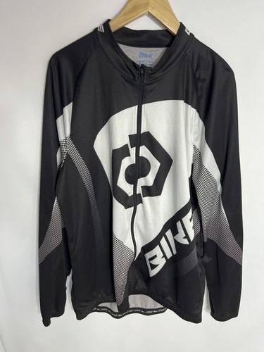 Crivit radtrikot bike - crivit,