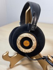 Grado Labs Hemp Headphone