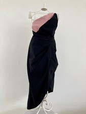 LIPSY LONDON one shoulder