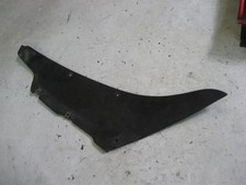 BMW K 100 RS TYP 100