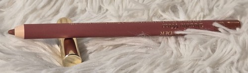 Estee lauder double wear - estee,