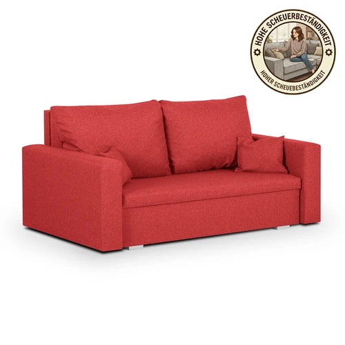 Sitzer sofa mondo - 2-sitzer,
