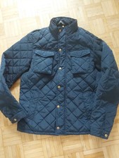 Scotch & Soda Steppjacke