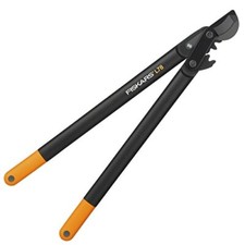 Fiskars 1000584 PowerGear II