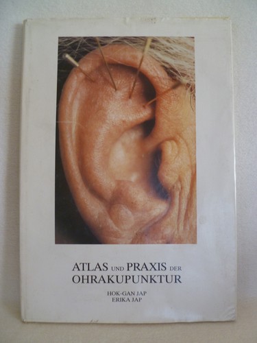 Atlas und praxis der - atlas,