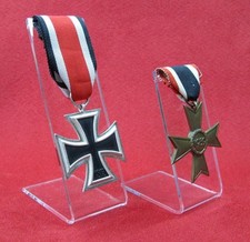 Sammlerbedarf Barleben - 4