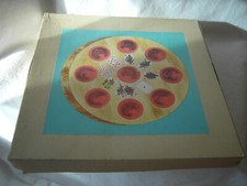 Pochbrett  Sammler Pochspiel