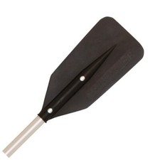 WET-Elements Stechpaddel Basic