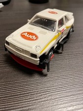 Carrera Audi Sport Quattro gebraucht