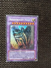 Regenbogen Neos PTDN-DE044