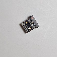 Wireless USB Empfänger für