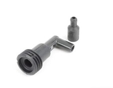 Porsche 928 Zündkabel Stecker 92860910503 NEU ORIGINAL