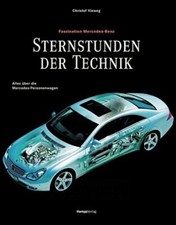 Sternstunden der Technik -