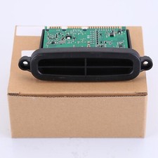 LED Scheinwerfer TMS Treiber