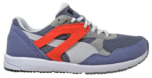 Puma future 698 - puma, r